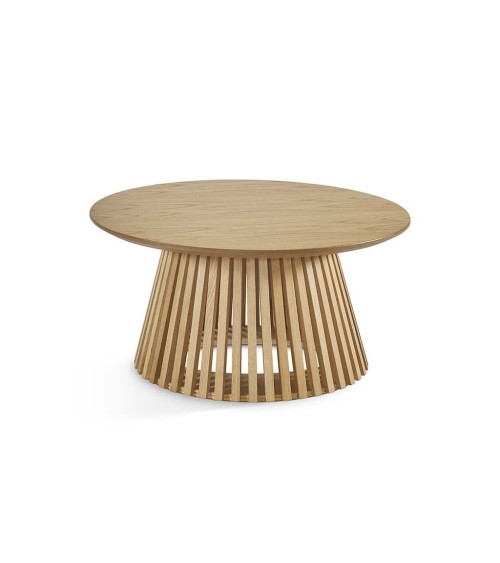 Mesa centro mod. CT925 en Auxiliares