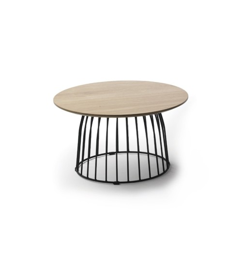 Mesa auxiliar mod. CT906 en Auxiliares
