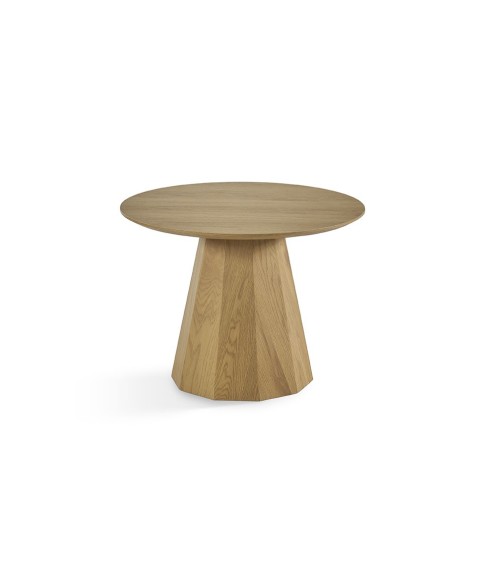 Mesa Auxiliar mod. ST924 en Auxiliares