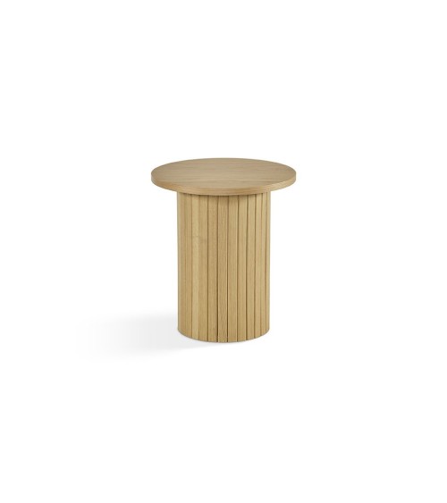 Mesa Auxiliar mod. ST922 en Auxiliares