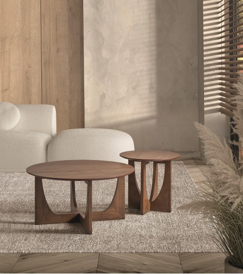 Mesa Auxiliar mod. ST427 en Auxiliares