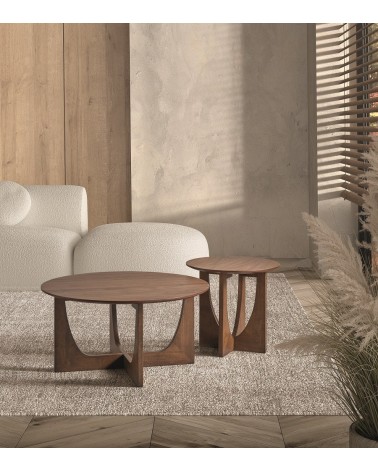 Mesa Auxiliar mod. ST427 en Auxiliares