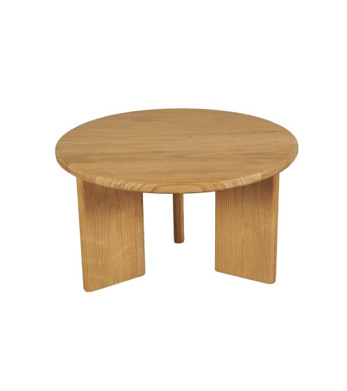 Mesa Auxiliar mod. CT404 en Auxiliares