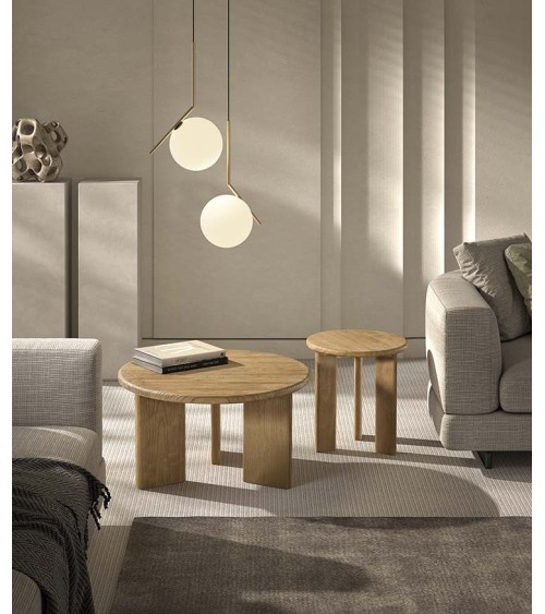 Mesa Auxiliar mod. ST404 en Auxiliares