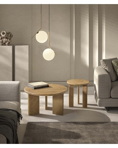 Mesa Auxiliar mod. ST404 en Auxiliares