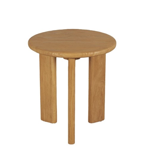 Mesa Auxiliar mod. ST404 en Auxiliares