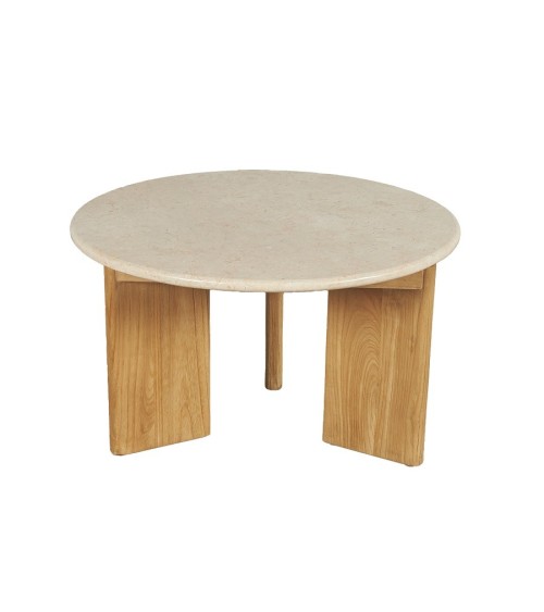 Mesa Auxiliar mod. CT405 en Auxiliares