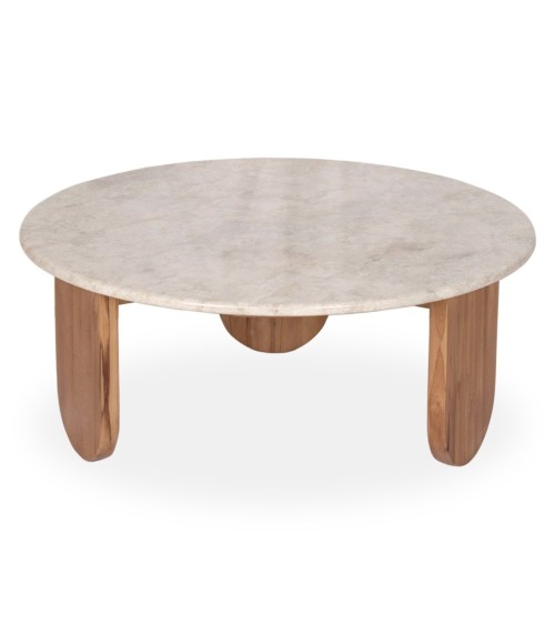 Mesa Auxiliar mod. CT417 en Auxiliares