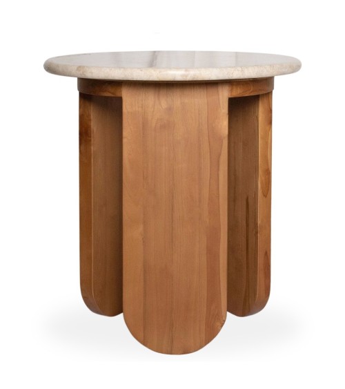 Mesa Auxiliar mod. ST413 en Auxiliares