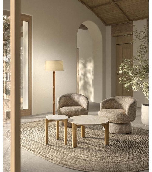 Mesa Auxiliar mod. ST401 en Auxiliares