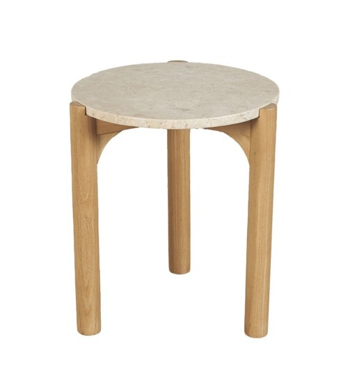 Mesa Auxiliar mod. ST401 en Auxiliares