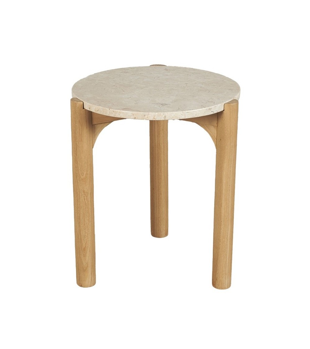 Mesa Auxiliar mod. ST401 en Auxiliares