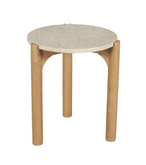 Mesa Auxiliar mod. ST401 en Auxiliares