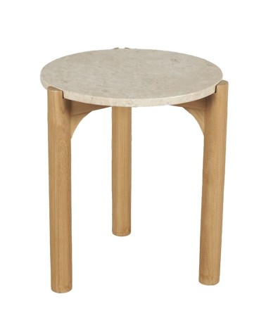 Mesa Auxiliar mod. ST401 en Auxiliares