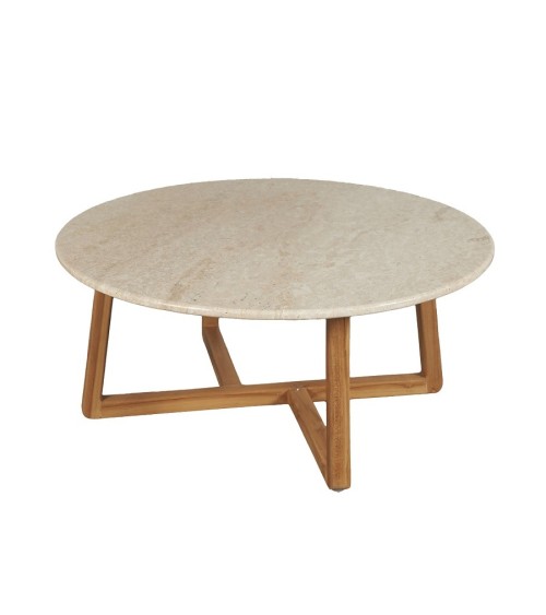 Mesa Auxiliar mod. CT400 en Auxiliares