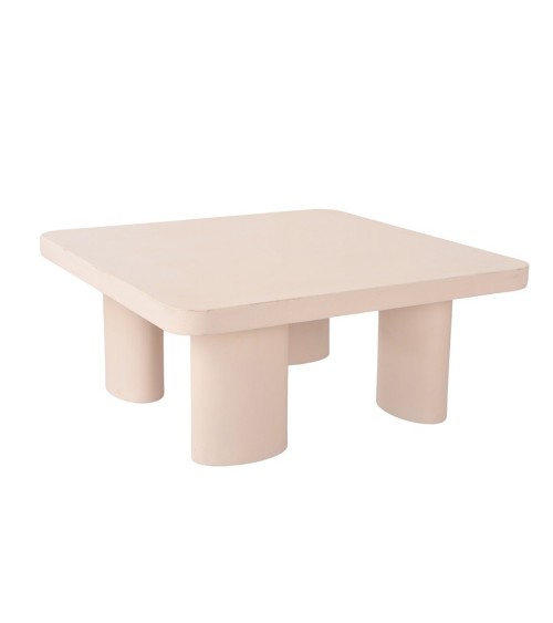 Mesa Auxiliar mod. CT431 en Auxiliares