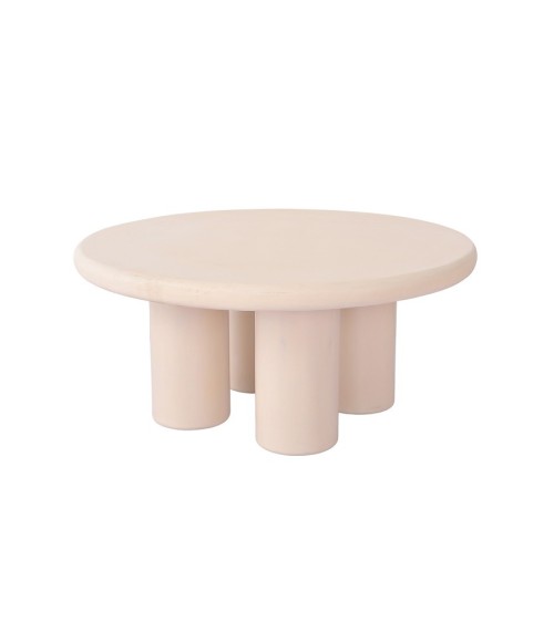 Mesa Auxiliar mod. CT432 en Auxiliares