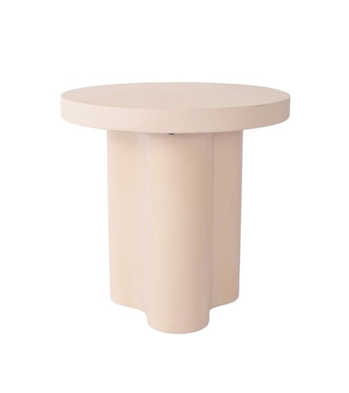 Mesa Auxiliar mod. CT430 en Auxiliares