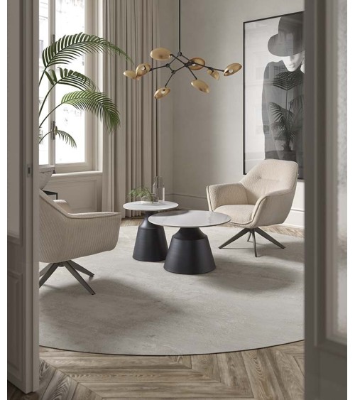 Mesa Auxiliar mod. CT429 en Auxiliares