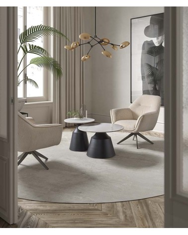 Mesa Auxiliar mod. CT429 en Auxiliares