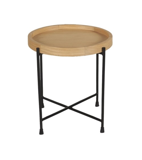 Mesa Auxiliar mod. ST403 en Auxiliares