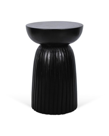 Mesa Auxiliar mod. ST421 en Auxiliares