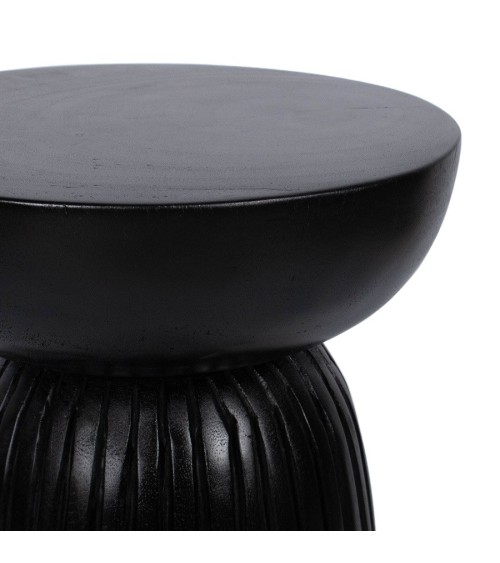 Mesa Auxiliar mod. ST421 en Auxiliares