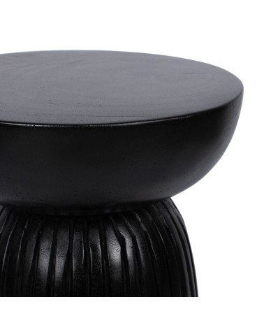 Mesa Auxiliar mod. ST421 en Auxiliares