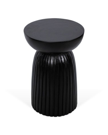 Mesa Auxiliar mod. ST421 en Auxiliares