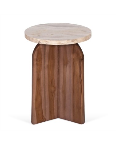 Mesa Auxiliar mod. ST414 en Auxiliares