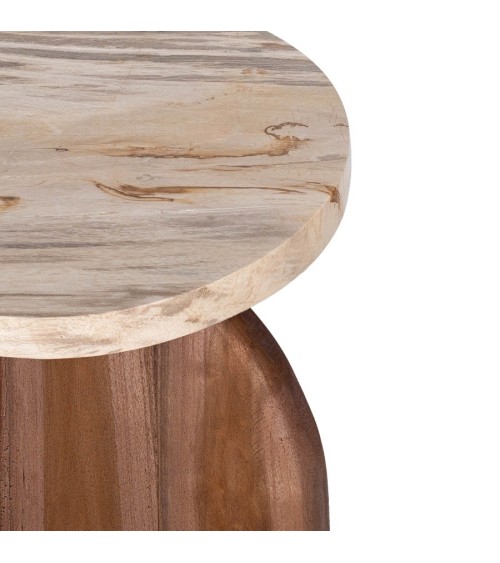 Mesa Auxiliar mod. ST414 en Auxiliares