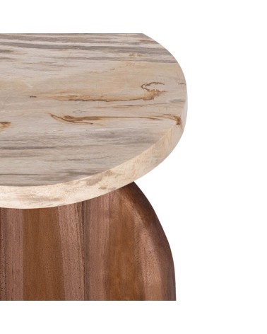 Mesa Auxiliar mod. ST414 en Auxiliares