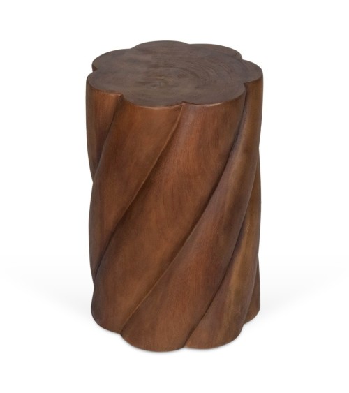 Mesa Auxiliar mod. ST412 en Auxiliares