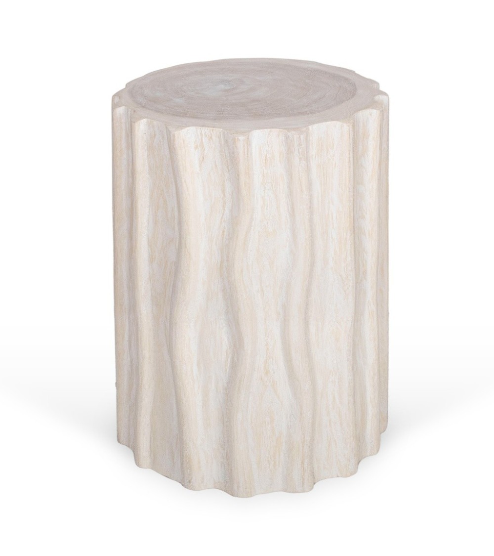 Mesa Auxiliar mod. ST410 en Auxiliares