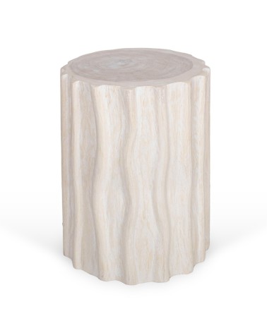 Mesa Auxiliar mod. ST410 en Auxiliares