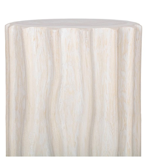 Mesa Auxiliar mod. ST410 en Auxiliares