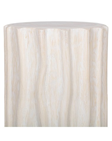 Mesa Auxiliar mod. ST410 en Auxiliares