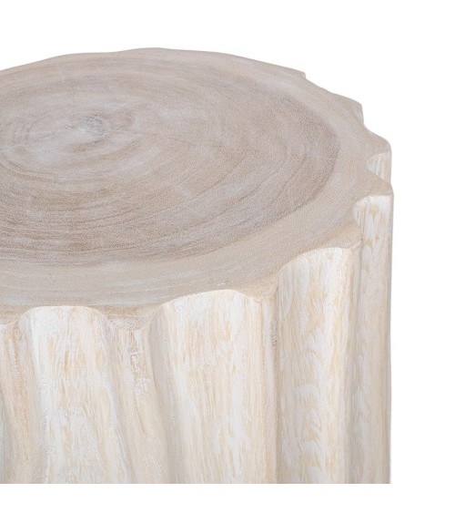 Mesa Auxiliar mod. ST410 en Auxiliares