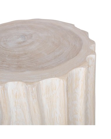 Mesa Auxiliar mod. ST410 en Auxiliares