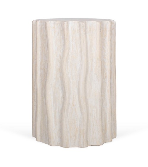 Mesa Auxiliar mod. ST410 en Auxiliares