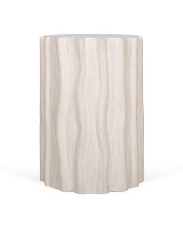 Mesa Auxiliar mod. ST410 en Auxiliares