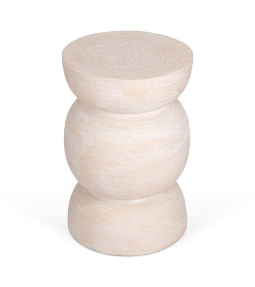 Mesa Auxiliar mod. ST411 en Auxiliares