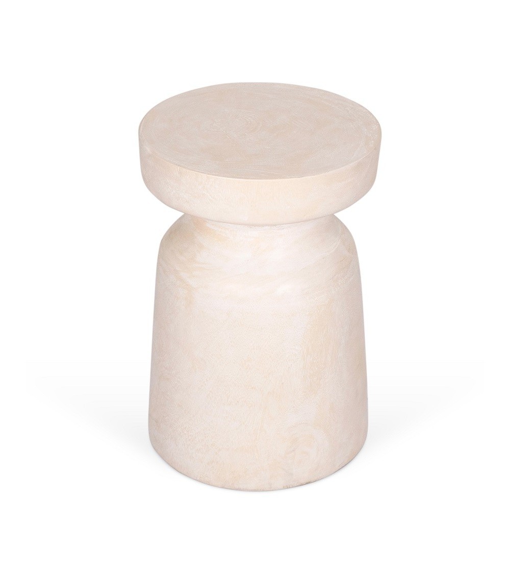 Mesa Auxiliar mod. ST425 en Auxiliares