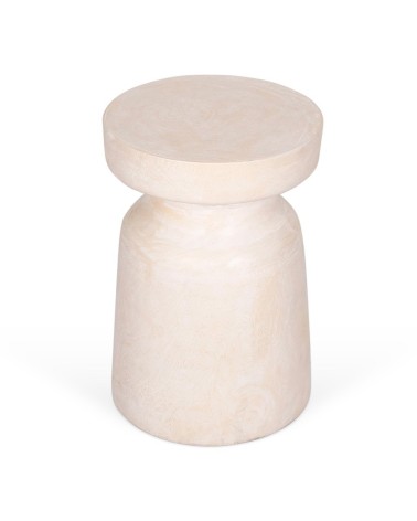 Mesa Auxiliar mod. ST425 en Auxiliares