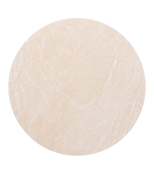 Mesa Auxiliar mod. ST425 en Auxiliares