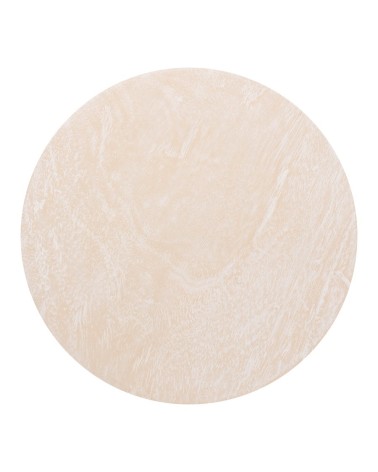 Mesa Auxiliar mod. ST425 en Auxiliares