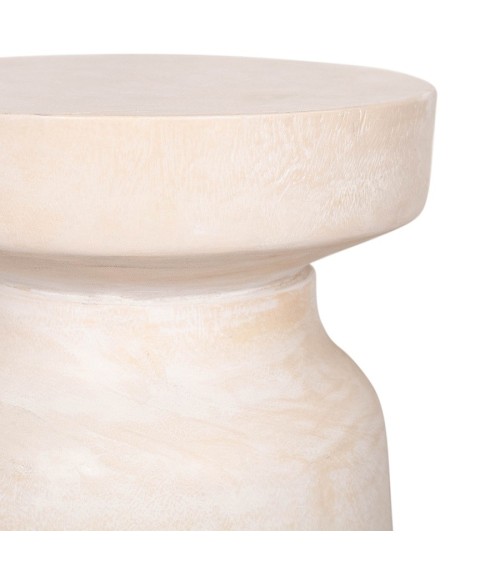 Mesa Auxiliar mod. ST425 en Auxiliares