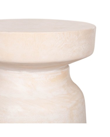 Mesa Auxiliar mod. ST425 en Auxiliares