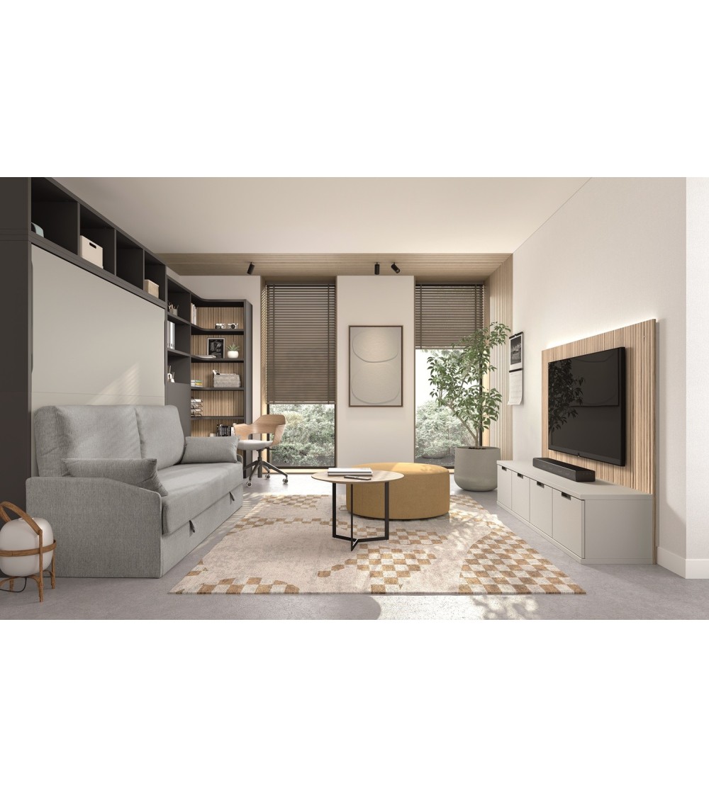 Dormitorio Juvenil J0392 - COLECCION FORMAS EVOLUTION + ADVANCE en ... Dormitorio Juvenil J0392 - COLECCION FORMAS EVOLUTION + ADVANCE en ...