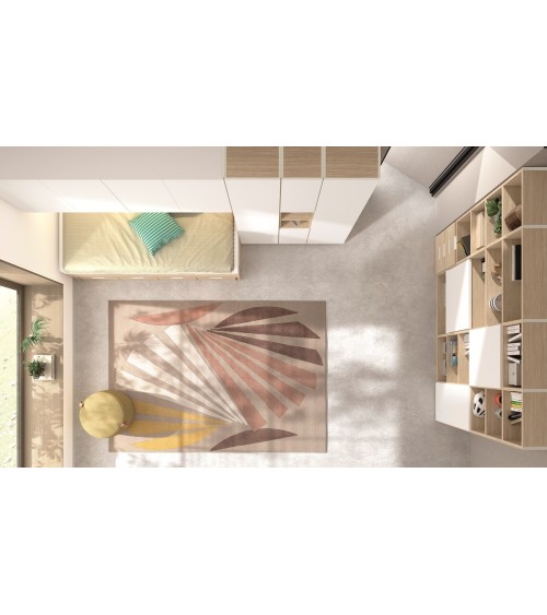 Dormitorio Juvenil J0379 - COLECCION FORMAS EVOLUTION + ADVANCE en ... Dormitorio Juvenil J0379 - COLECCION FORMAS EVOLUTION + ADVANCE en ...